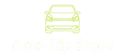 Auto Zip Store