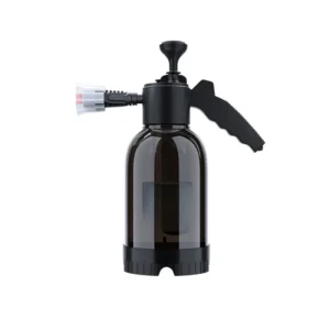 2L Handheld Car Wash Foam Sprayer