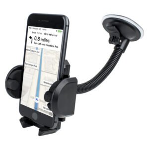 Universal Car Phone Holder