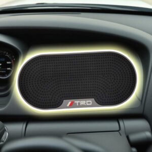 1 Pc Universal Anti Skid Non-Slip Dashboard Matt in Premium Quality 1 Pc Universal Anti Skid Non-Slip Dashboard Matt in Premium Quality