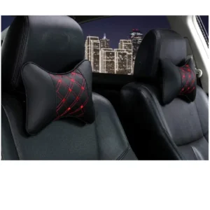 7D style Car Pillow Neck Rest 7D style Car Pillow Neck Rest