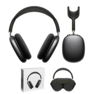 Apple Airpods Max Wireless ANC Headphone-Master Copy