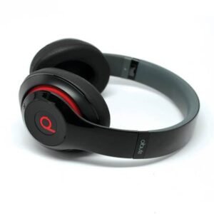 Beats Bluetooth Wireless Studio 3 Headphone