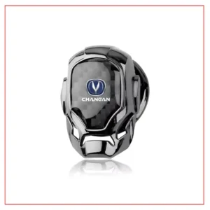 Changan Engine Push Start Button Cover – Ironman – 2021-2022