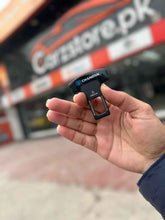 CHANGAN Seat Belt Clip For Cars