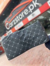 Arm Rest Cushion For Cars