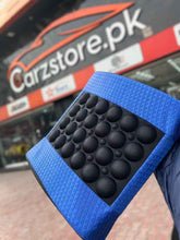 Back Pain Seat Cushion For Cars