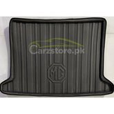 MG HS Trunk Mat PVC China