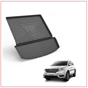 Prince DFSK Glory 580 Pro Trunk Mat 2021-2022