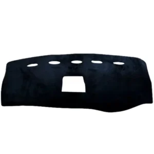 Suzuki Liana Dashboard Mat Velvet