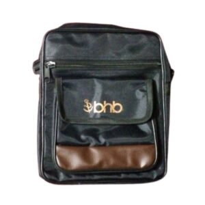 Universal car bag for hanging