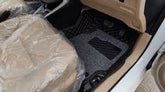 Toyota Yaris 9D Floor Mats Black 3 Pcs – Model 2020-2021 Toyota Yaris 9D Floor Mats Black 3 Pcs – Model 2020-2021