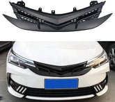 Toyota Corolla TRD Front Grill For Model 2015-2021