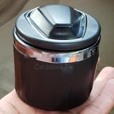 BMW Ashtray With Light in OEM Style at Best Price in Pakistan BMW Ashtray With Light in OEM Style at Best Price in Pakistan