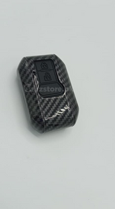 Suzuki Swift Carbon Fiber Key Cover | Carzstore.pk