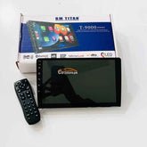 Universal Android Panel For cars Display | Carzstore.pk