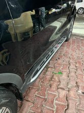 Upgrade Your SUV’s Style with Premium Side Panels | Carzstore.pk