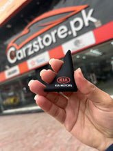 KIA Car Door Corner Protector