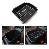 KIA Sorento Arm Rest Storage Box For Model 2020-2021