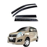 Air Press For Suzuki Wagon R Sun Visor without Chrome