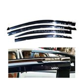Toyota Yaris TXR Air Press | Sun Visor With Chrome Toyota Yaris TXR Air Press | Sun Visor With Chrome