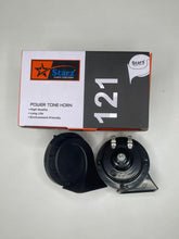 Starz High Power Tone Horn – Starz Horn – Horn – High Quality Horn