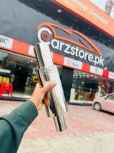 Exhaust for Car | Exhaust HKS JASMA | Small Size 2.5 Inches Loud Sound Exhaust for Car | Exhaust HKS JASMA | Small Size 2.5 Inches Loud Sound