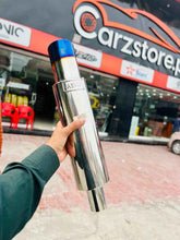 Exhaust for Car | Exhaust HKS JASMA | Medium Size 2.5 Inches Loud Sound Exhaust for Car | Exhaust HKS JASMA | Medium Size 2.5 Inches Loud Sound