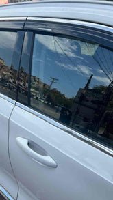 Haval H6 TXR Air Press Haval H6 TXR Air Press