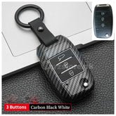 KIA PICANTO Carbon Fiber Key Cover at Best Price in Pakistan