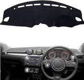 Suzuki Swift Dashboard Carpet For Protection and Heat Resistance – Model 2022-2023