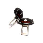 Suzuki Universal Seat Belt Clip