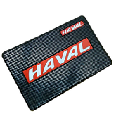Haval H6 dashboard non slip mats anti stick